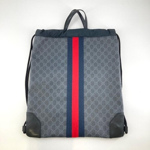 Gucci 478672 zaino con - gucci,