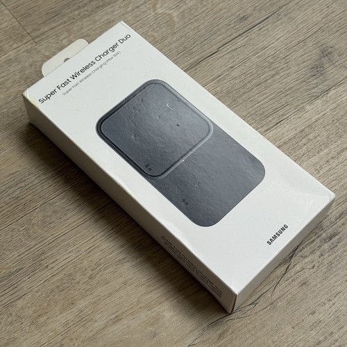 Samsung caricabatteria - samsung,
