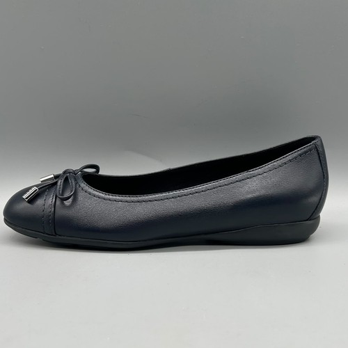 Ballerine geox annytah - ballerine,