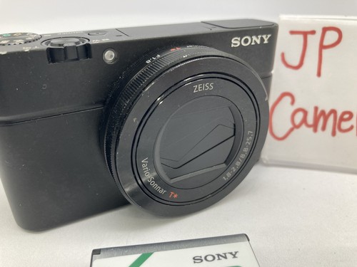 Inglese eccellente sony - inglese,
