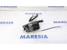 Cavo serratura sportello Peugeot 5008 I A048069 P13313202