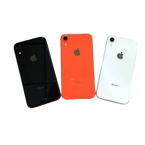 Apple iphone 64 gb - iphone, xs/xr
