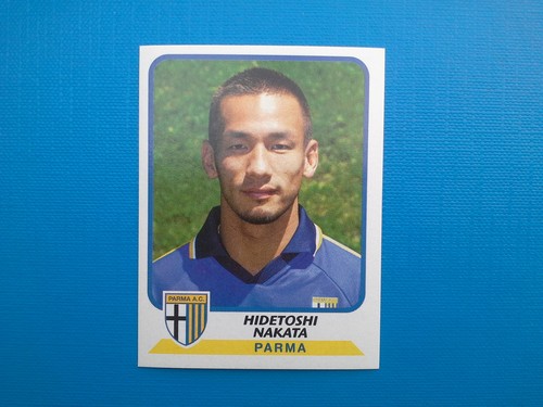 Figurine calciatori panini - figurine,