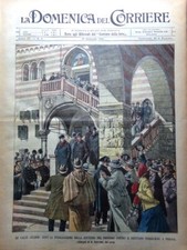 La Domenica del Corriere 12