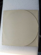 MIA MARTINI "SENSI E CONTROSENSI" VINILE LP 