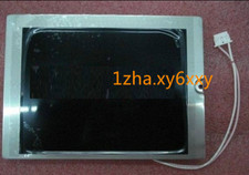 Sintetizzatore LCD Yamaha