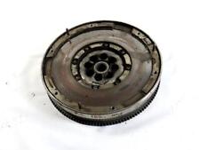 55570175 VOLANO CON CORONA DENTATA OPEL INSIGNIA B SW 1.5 B 103KW 6M 5P (2018) R