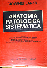 Anatomia patologica