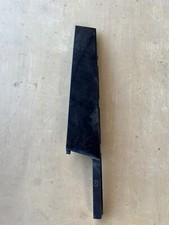Modanatura porta anteriore - modanatura,