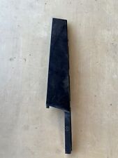 Modanatura Porta Anteriore Destra Audi Q2 81A837902B