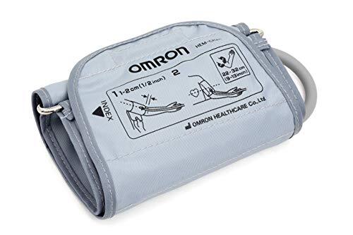 Omron ric bracciale medio - ric.bracciale,