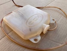 VASCHETTA LIQUIDO LAVAVETRO