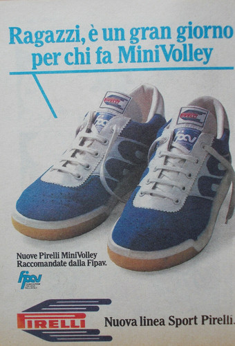 Pubblicità advertising - pubblicità,