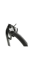 Decathlon Rock Rider ST100