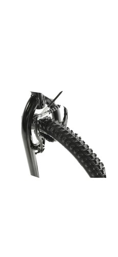 Decathlon rock rider st100 - decathlon,