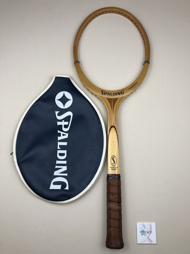 Spalding competition telaio - spalding,