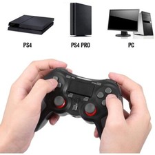 Wireless Bluetooth per