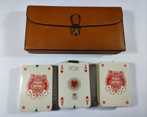 162 carte mondial canasta dal - mondial,