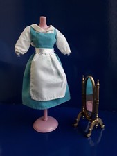 Mattel abiti per - "mattel", barbie