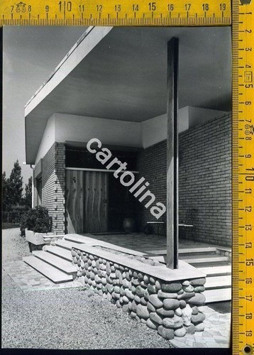 Treviso vicinanze architettura