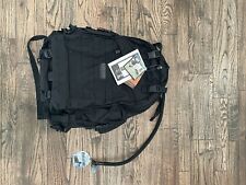 Nuovo zaino Blackhawk 3 giorni