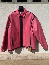 Supreme X The North Face