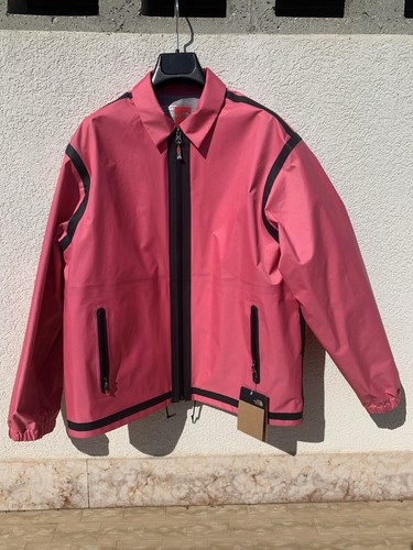 Supreme the north - x, face