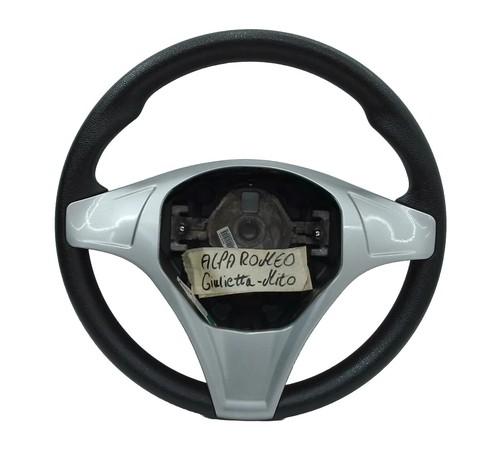 Volante sterzo manubrio per - manubrio,