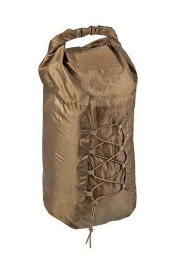 Borsa zaino 20l impermeabile - 20l,