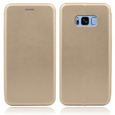 Custodia cellulare per Samsung