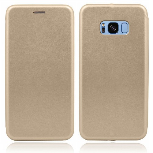 Custodia cellulare per samsung - per,