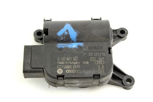 3c0907511am drive box heater - box,