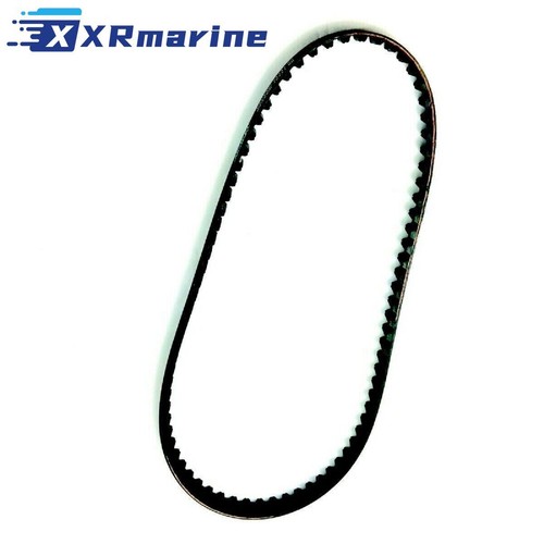 Ceinture timing pour - de,