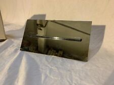  placca di comando per wc - Viega VISING FOR MORE 104