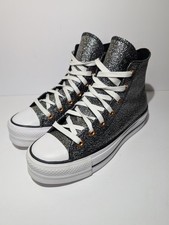 Converse Chuck Taylor All-Star
