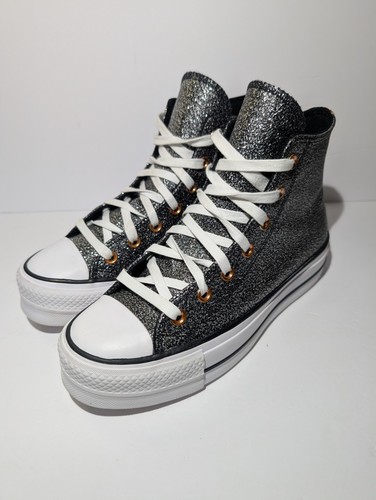 Scarpe sneakers converse - scarpe,