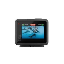 Gopro telecamera hero - hero, action