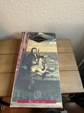 King Crimson ‎– The Great