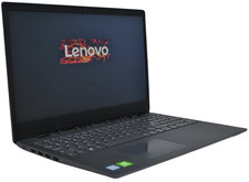 Lenovo V15-IWL danneggiato