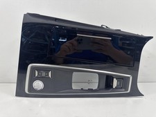 CONSOLE CENTRALE PER PEUGEOT 508 Serie II (FB_, FH_, F3_) (09.2018 >) 982255787