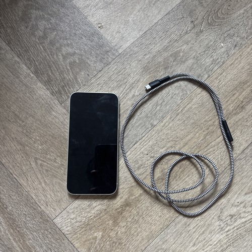 Apple iphone blu 64gb - apple,