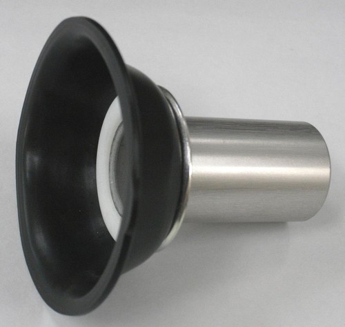 Diaframma carb per yamaha - carb,
