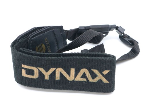 Originale minolta dynax - originale,