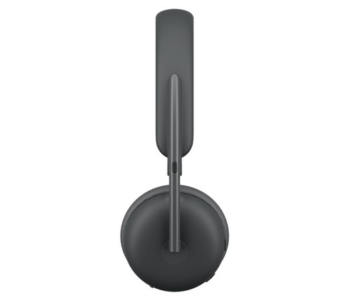 Logitech zone wireless uc - 2,