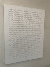 Alfredo Rapetti Mogol 70x90