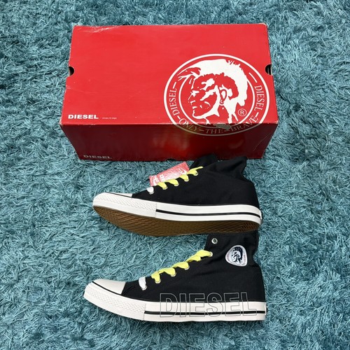 Scarpe ginnastica alte - ginnastica,