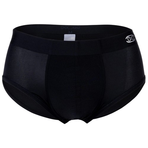 Hom slip uomo - -, h-fresh