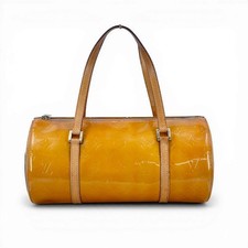 Borsa a mano da donna