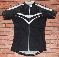 SPECIALIZED MAGLIA SHIRT