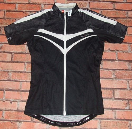 Specialized maglia shirt - maglia,
